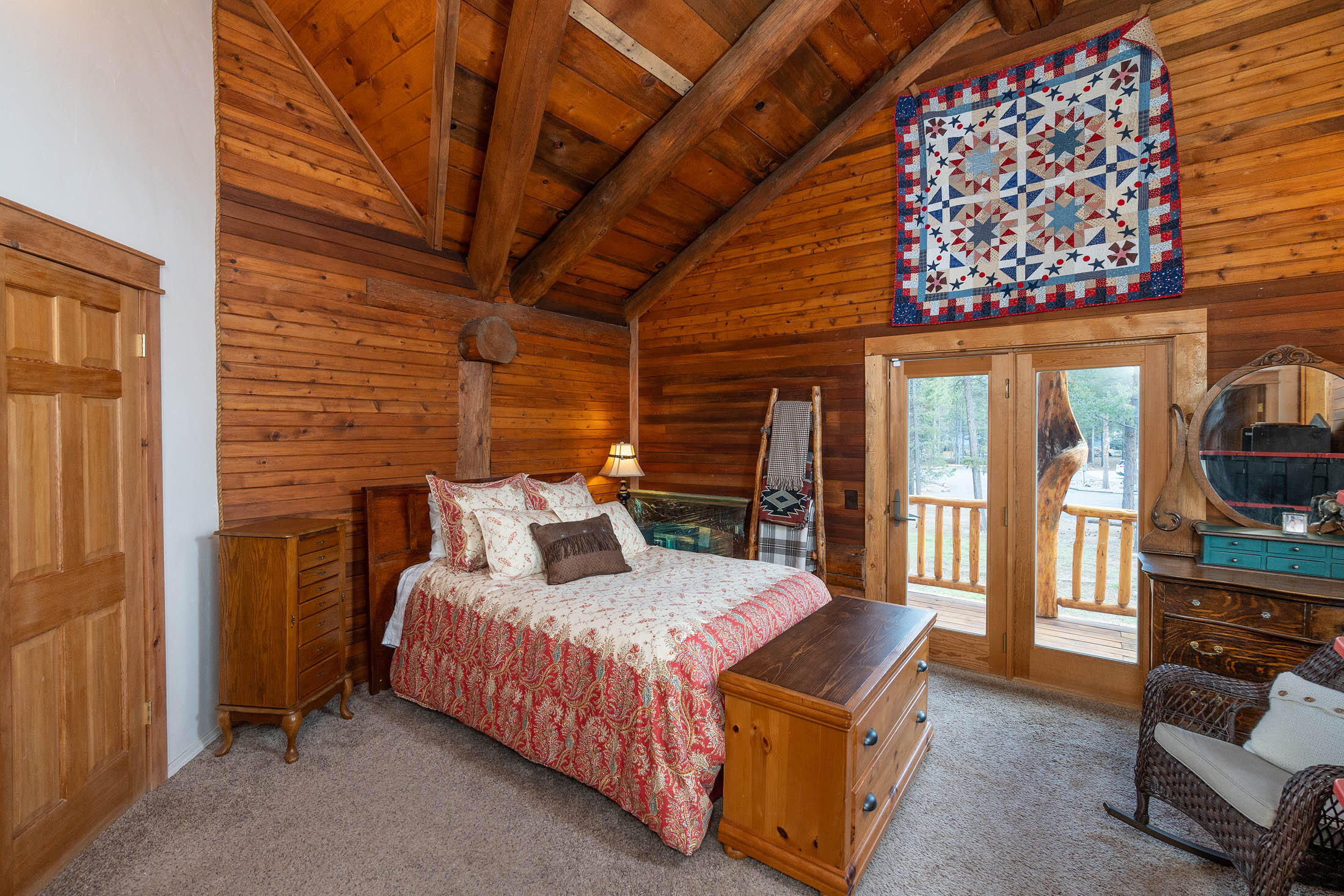 Newberry Estates - Residential