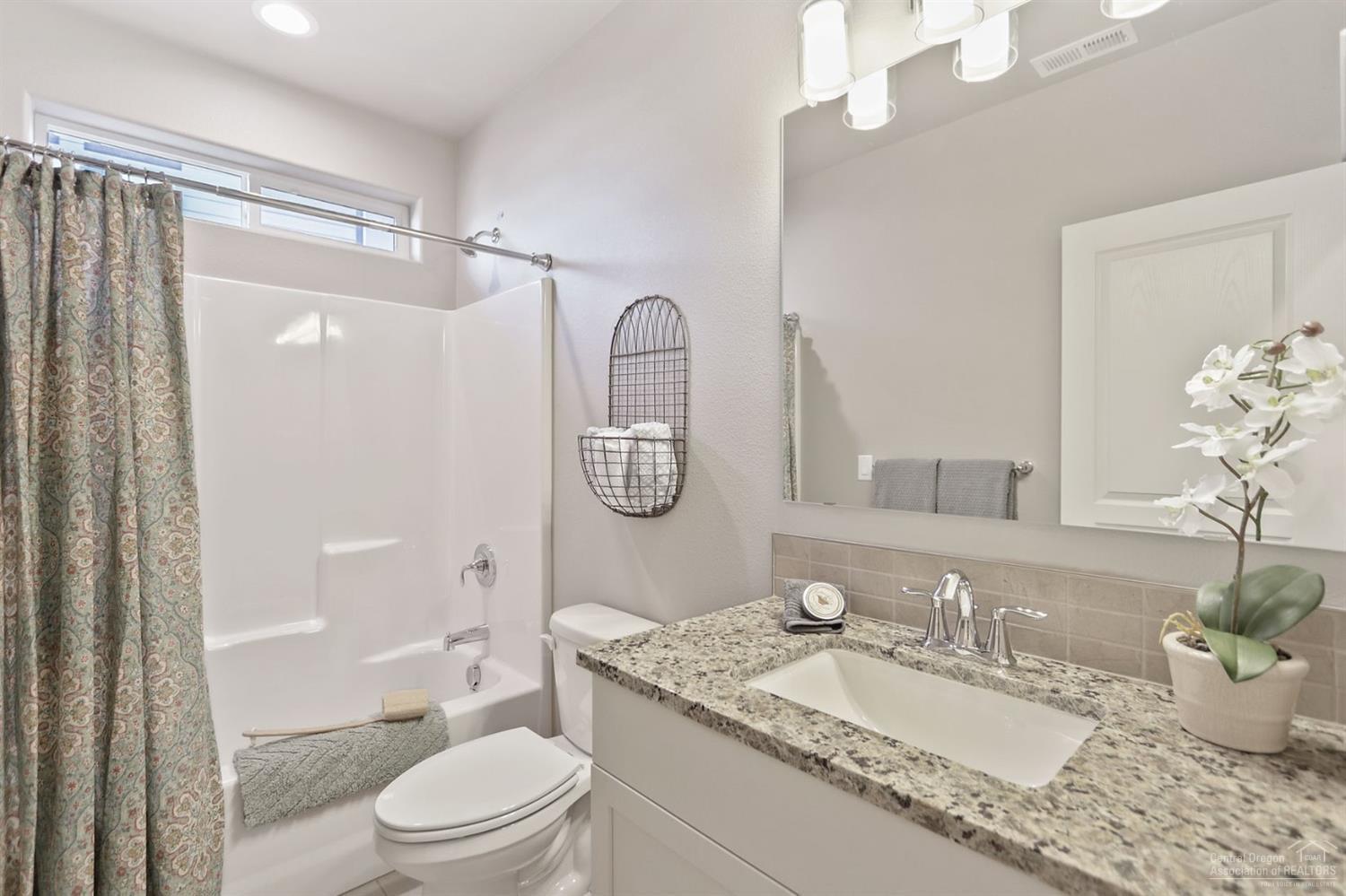 Arena Acres Phase 1 - Residential