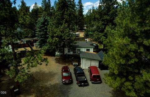 Featured picture for the property 220222458