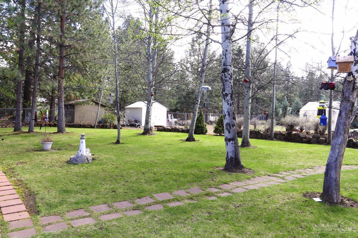 Homestead - Residential