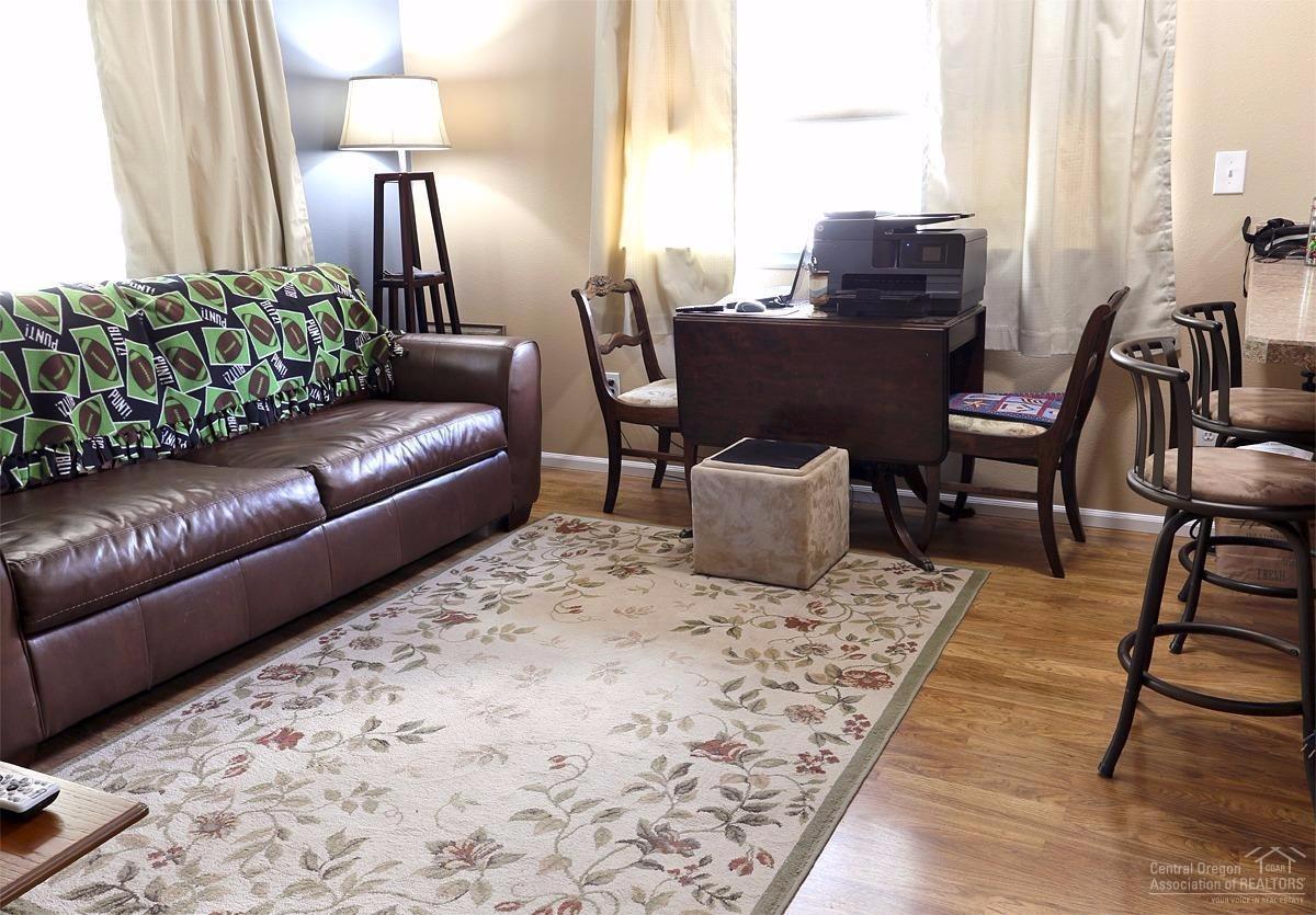 Homestead - Residential