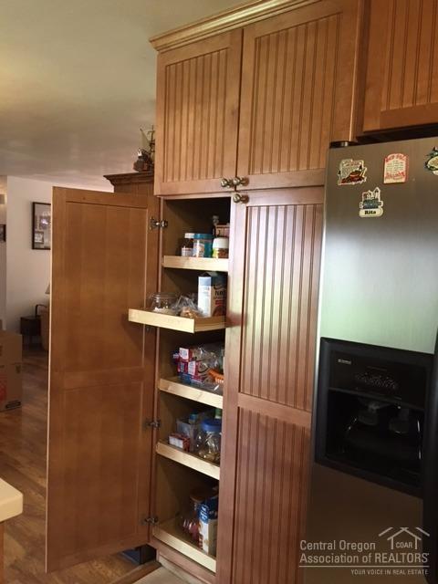 Homestead - Residential