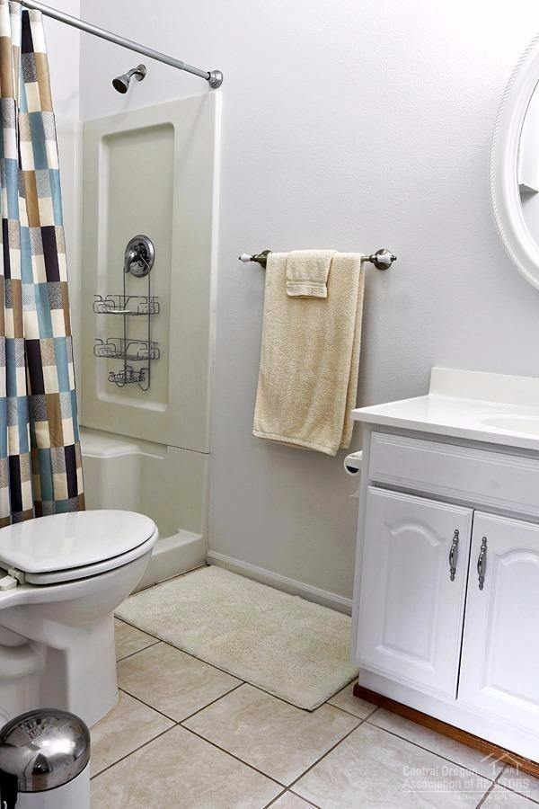 Homestead - Residential