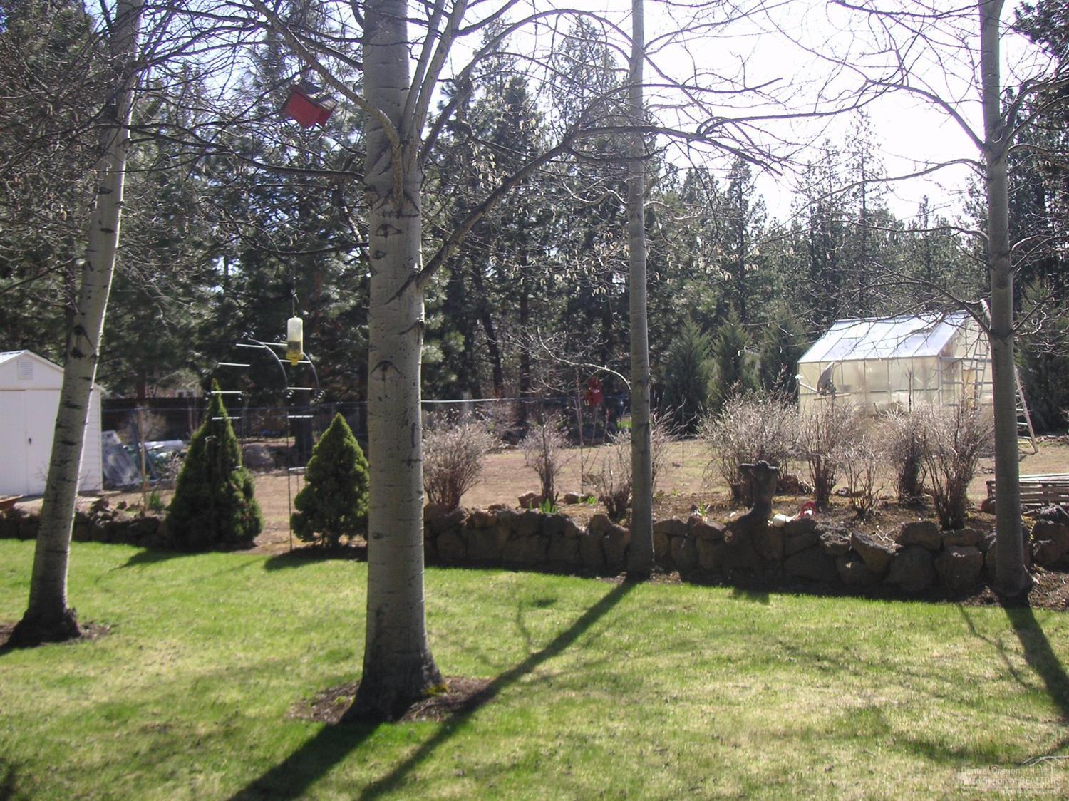 Homestead - Residential