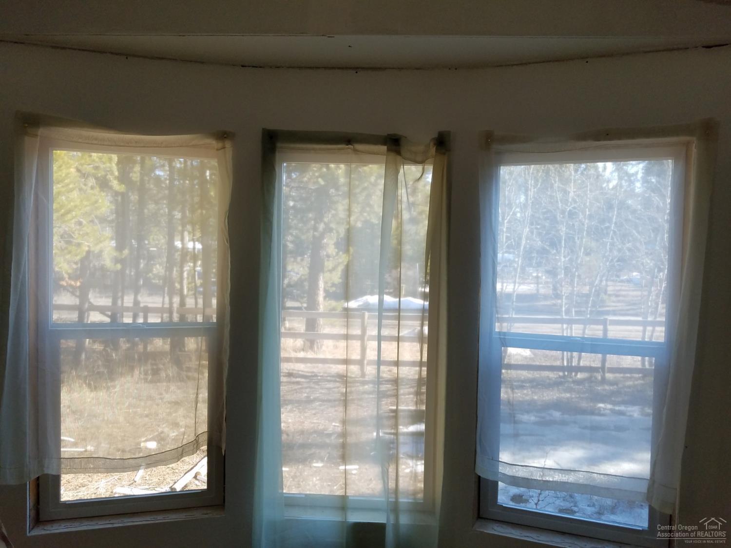 Singing Pines - Residential