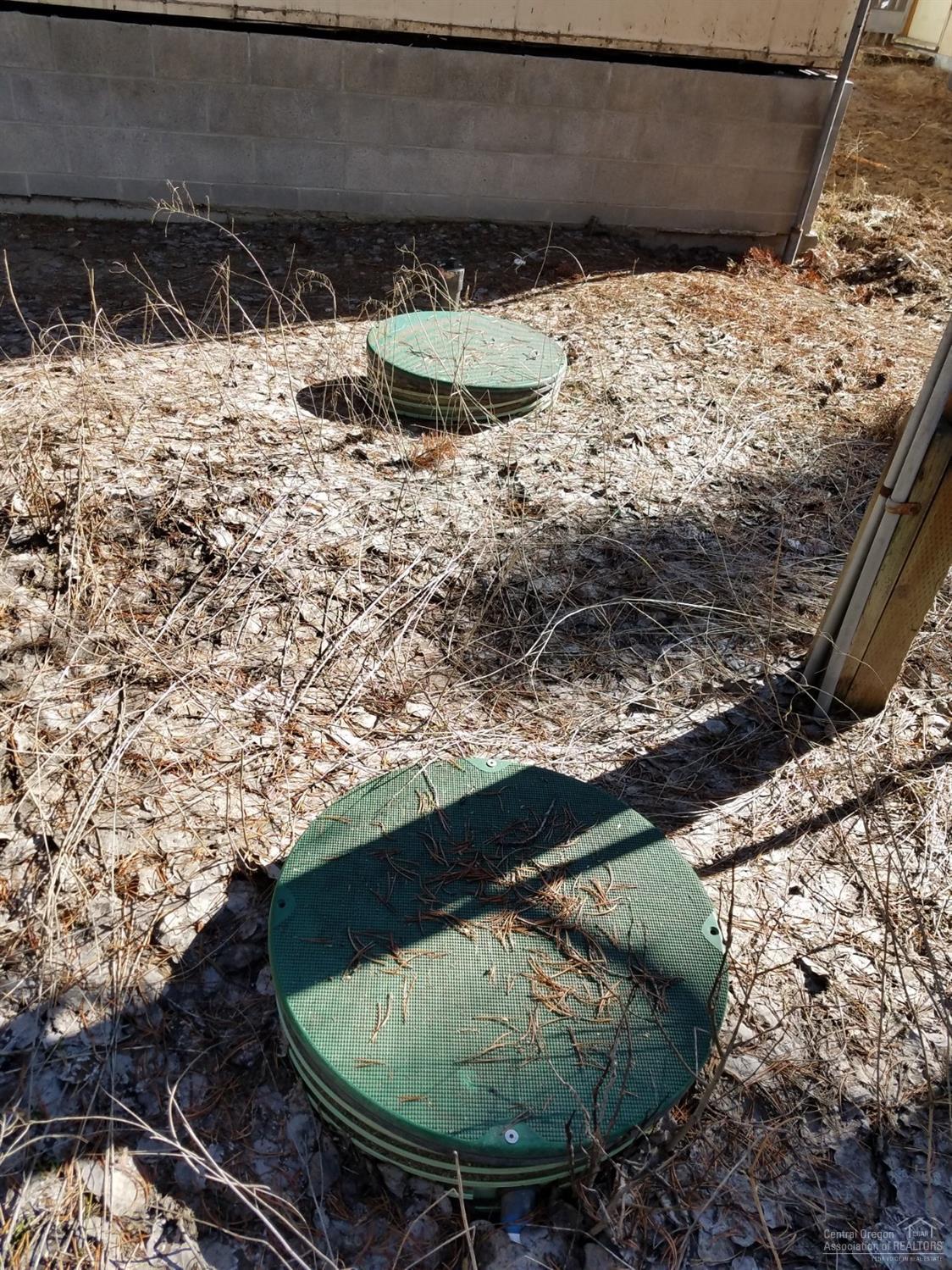 Singing Pines - Residential