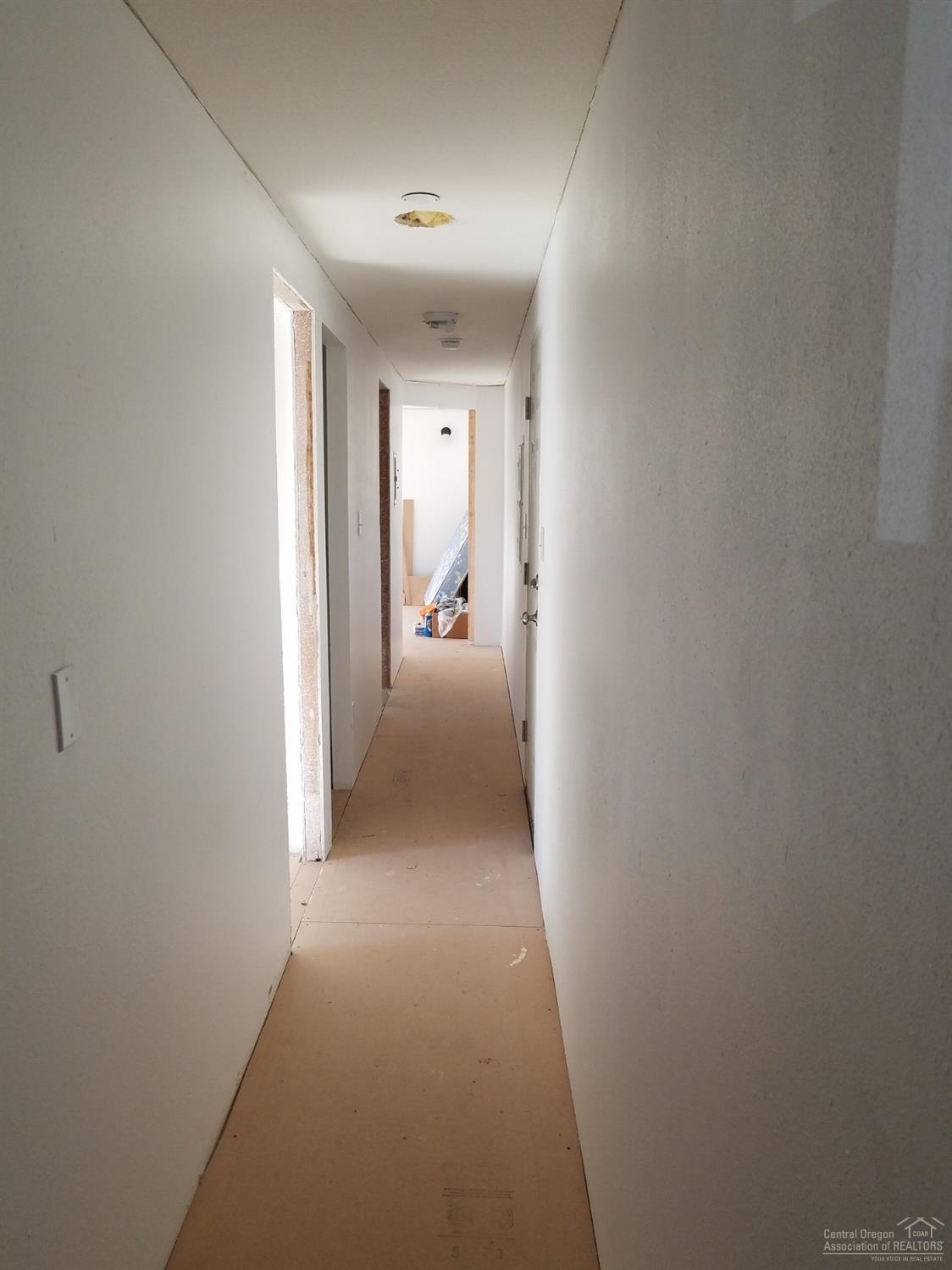 Singing Pines - Residential