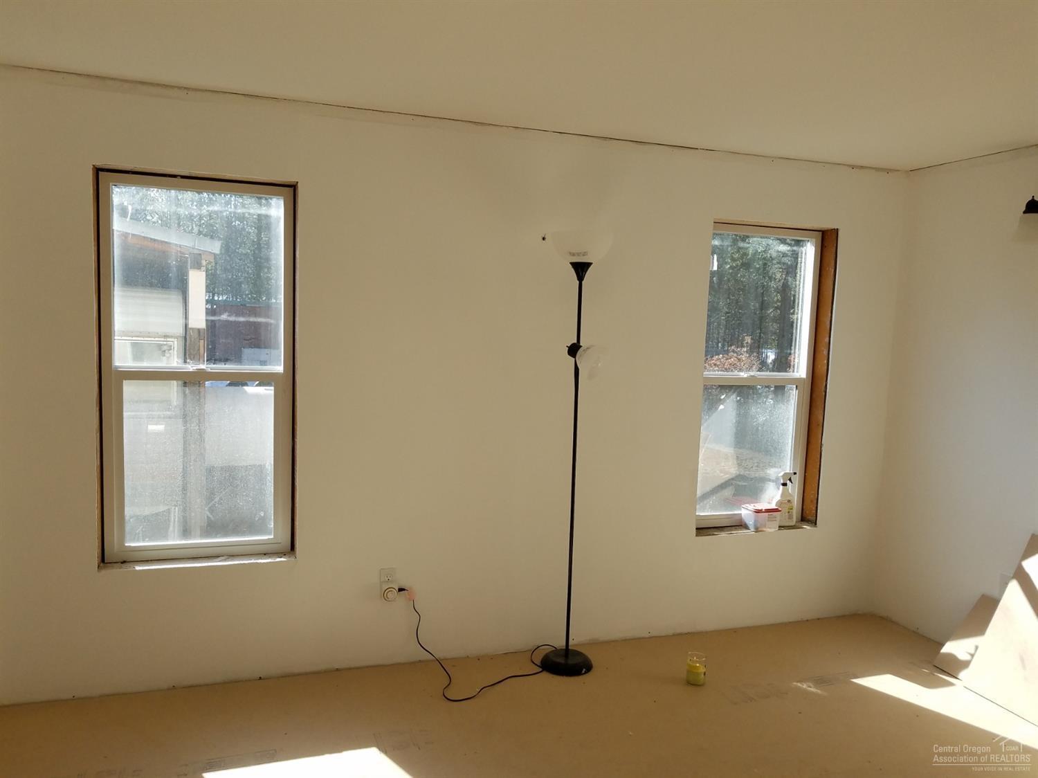 Singing Pines - Residential