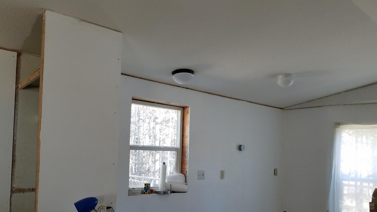 Singing Pines - Residential