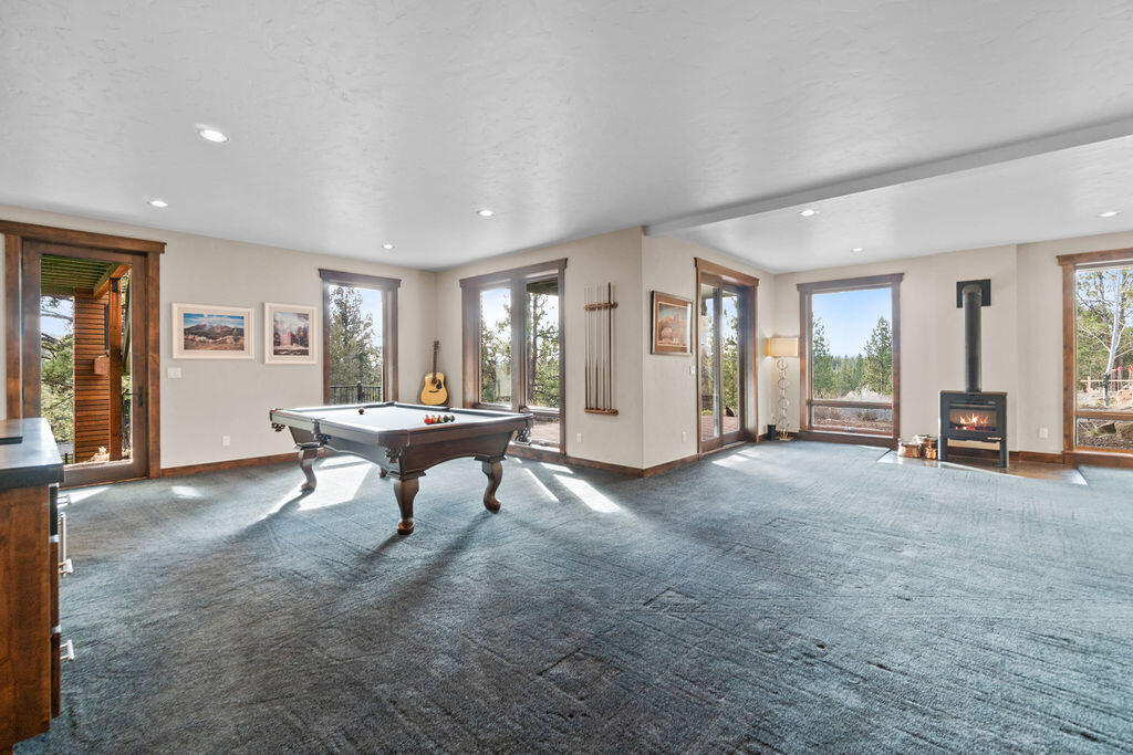 Shevlin Ridge - Residential