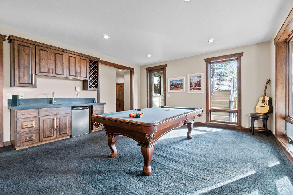 Shevlin Ridge - Residential