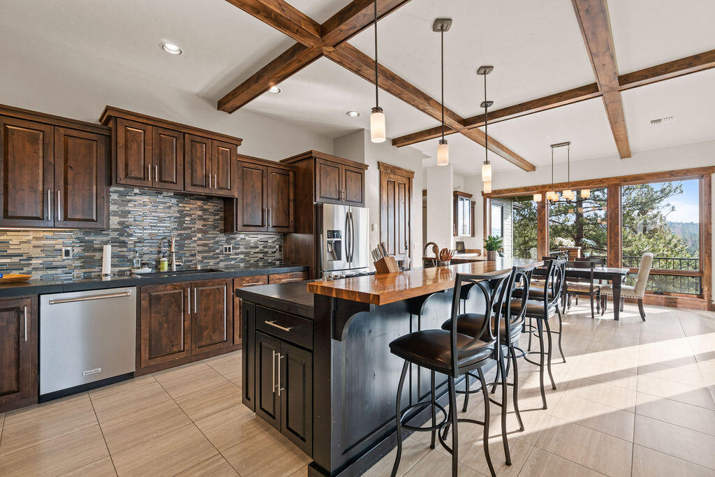 Shevlin Ridge - Residential