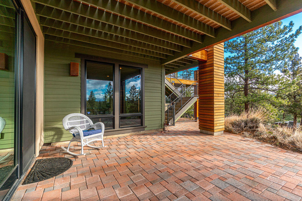 Shevlin Ridge - Residential