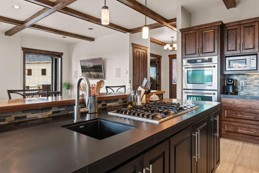 Shevlin Ridge - Residential