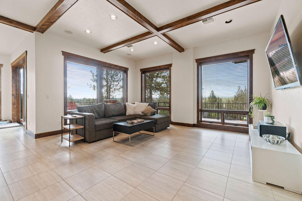 Shevlin Ridge - Residential