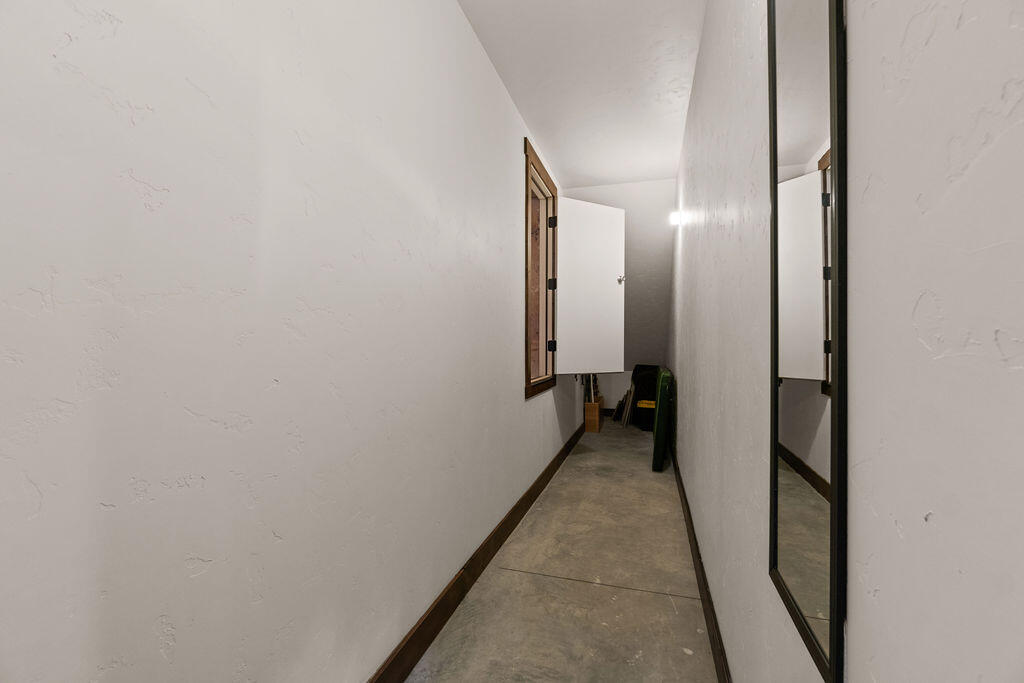 Shevlin Ridge - Residential