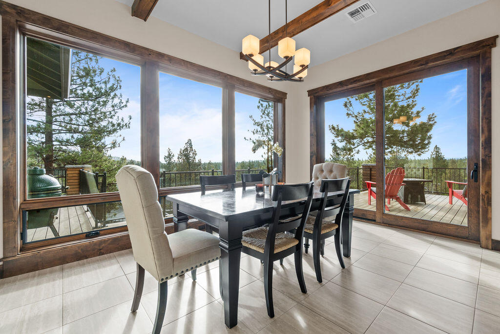 Shevlin Ridge - Residential