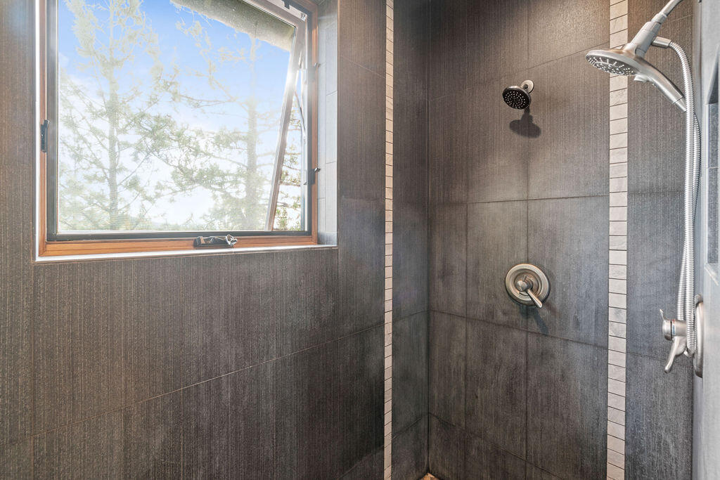 Shevlin Ridge - Residential