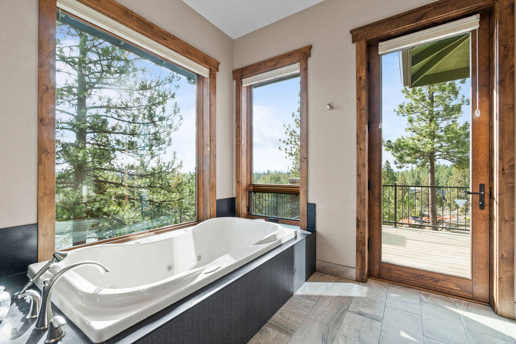 Shevlin Ridge - Residential