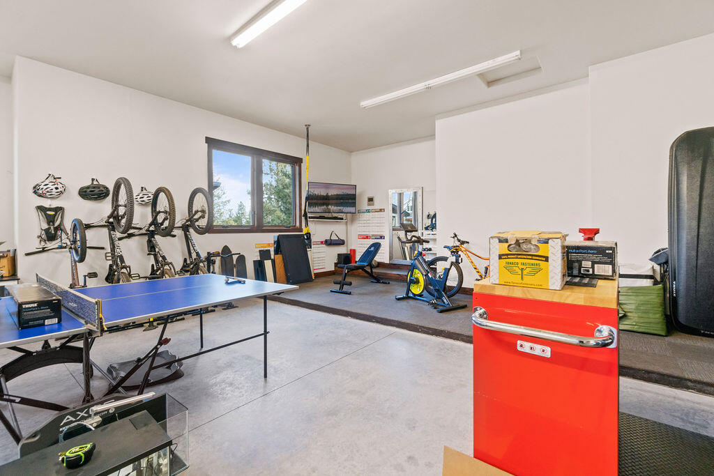 Shevlin Ridge - Residential