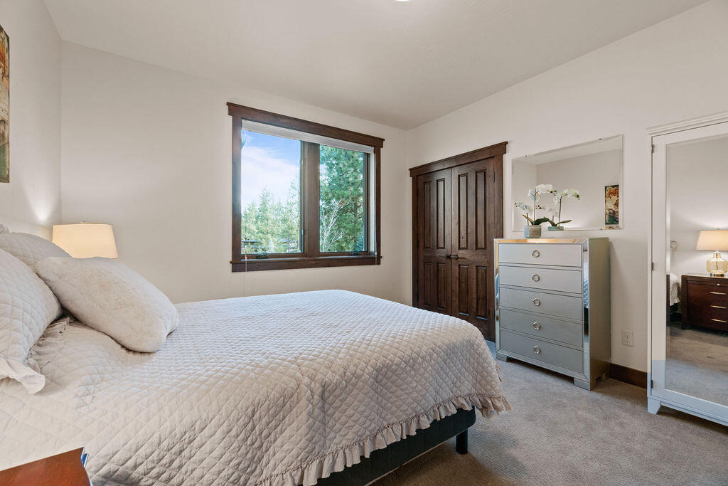 Shevlin Ridge - Residential