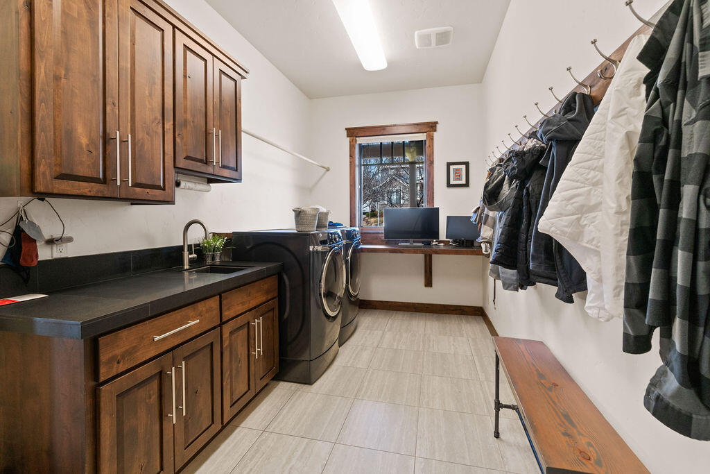 Shevlin Ridge - Residential