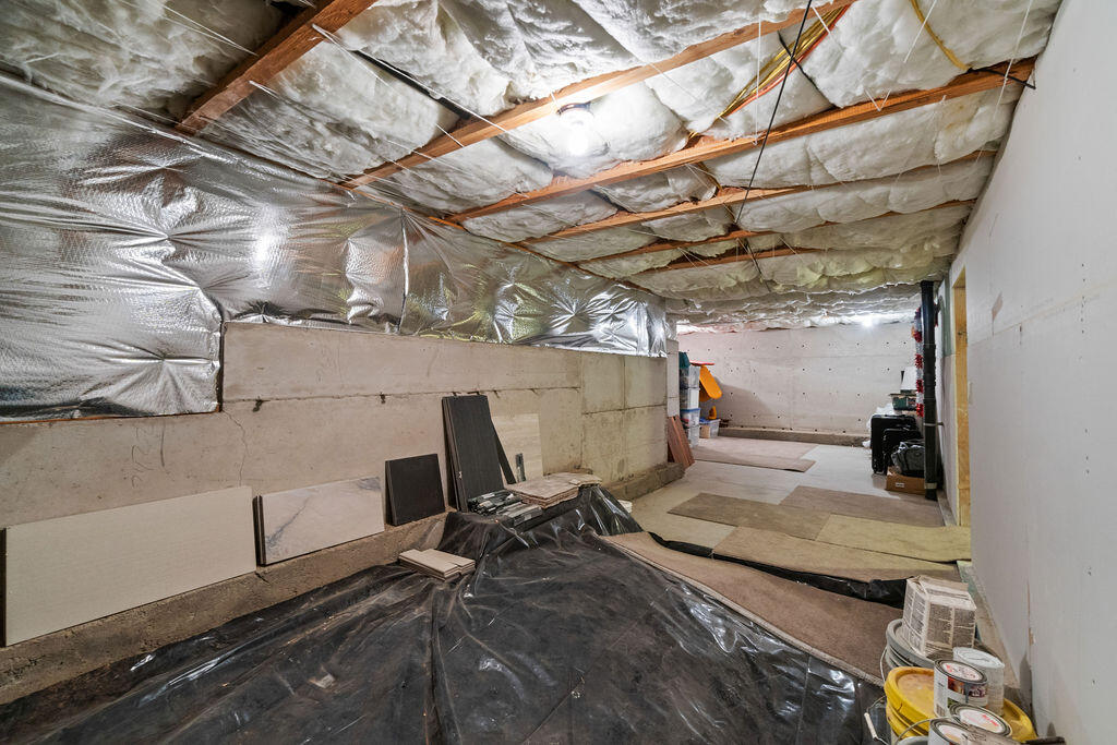 Shevlin Ridge - Residential