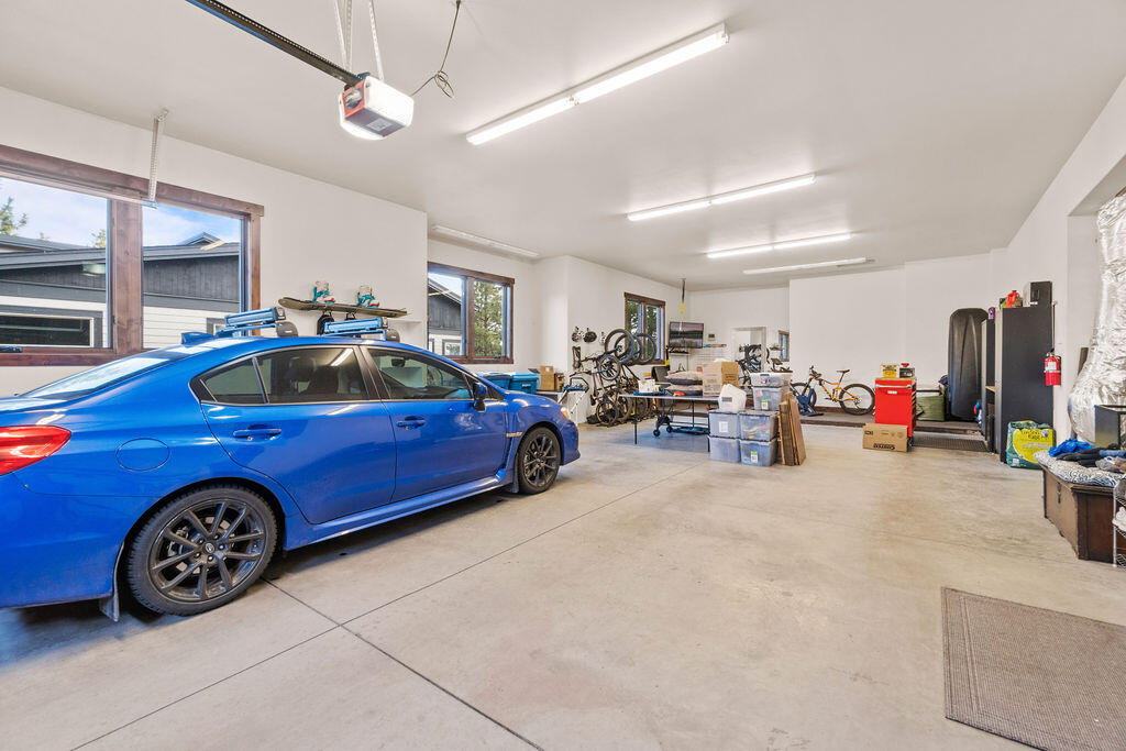 Shevlin Ridge - Residential