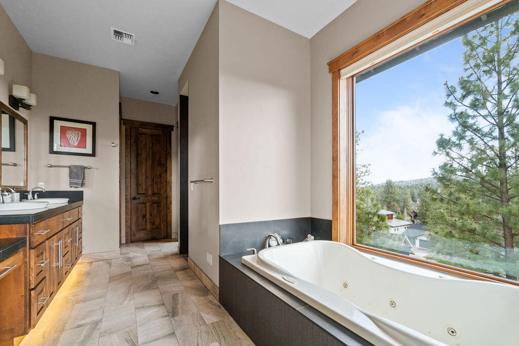 Shevlin Ridge - Residential