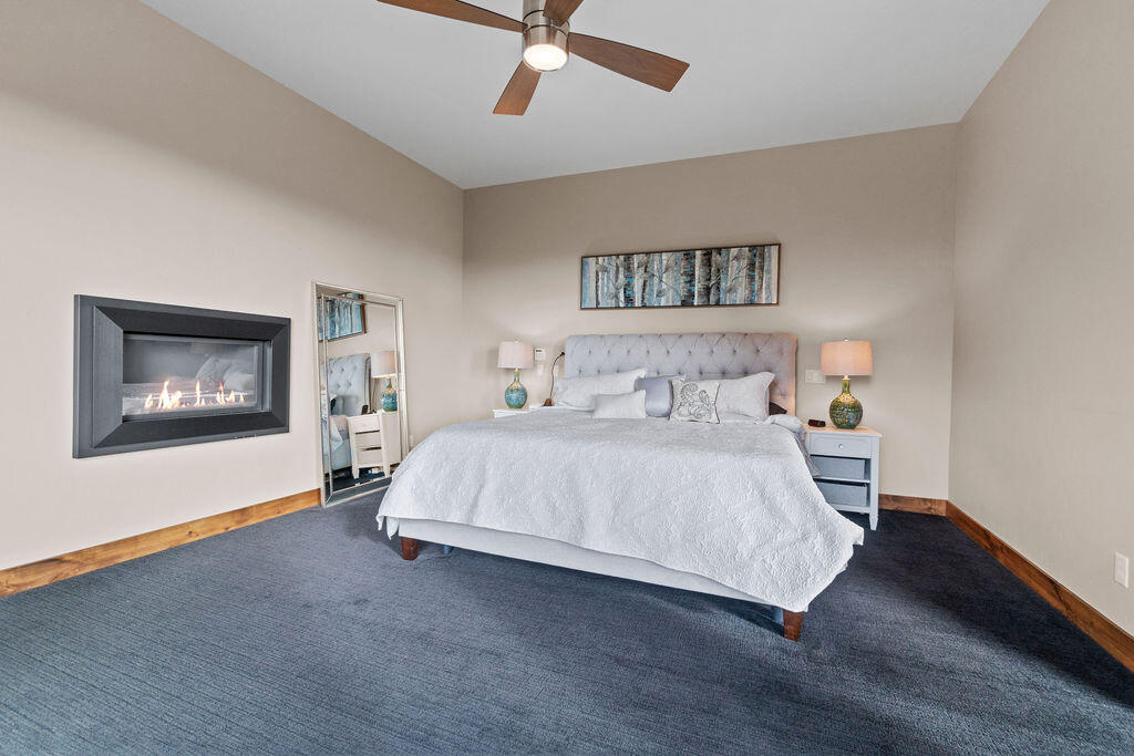 Shevlin Ridge - Residential