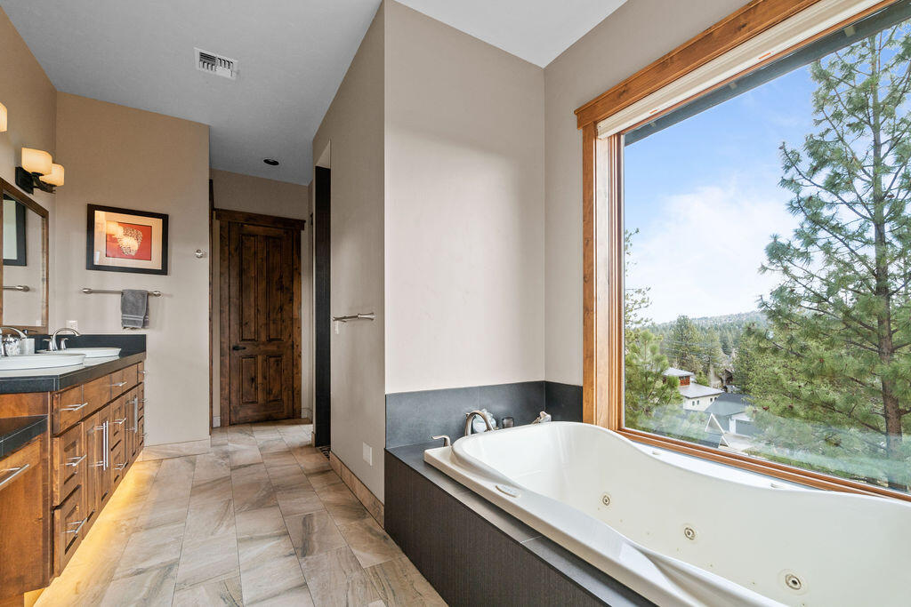 Shevlin Ridge - Residential