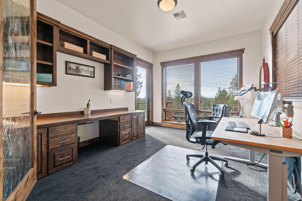 Shevlin Ridge - Residential