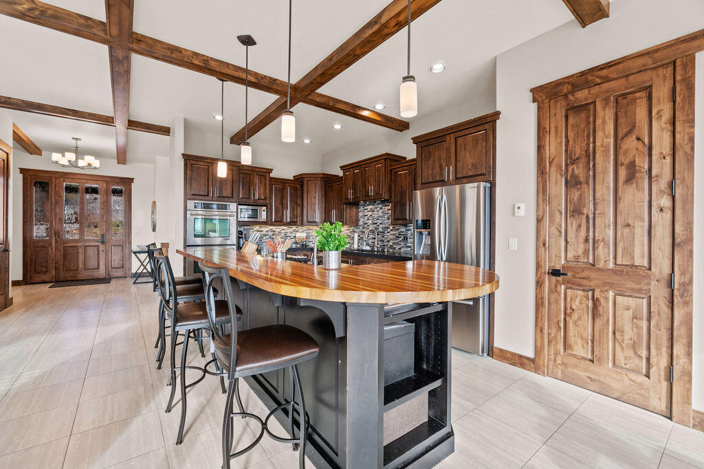 Shevlin Ridge - Residential