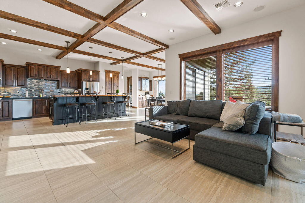 Shevlin Ridge - Residential