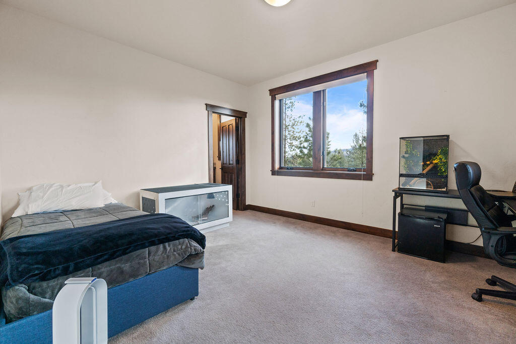 Shevlin Ridge - Residential