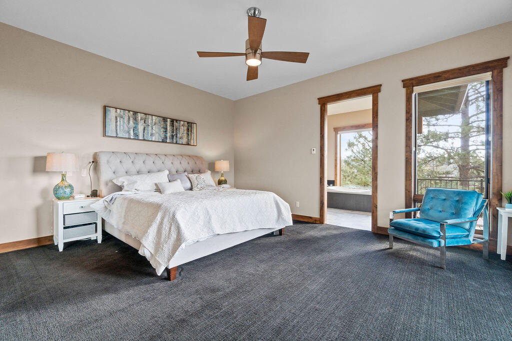 Shevlin Ridge - Residential