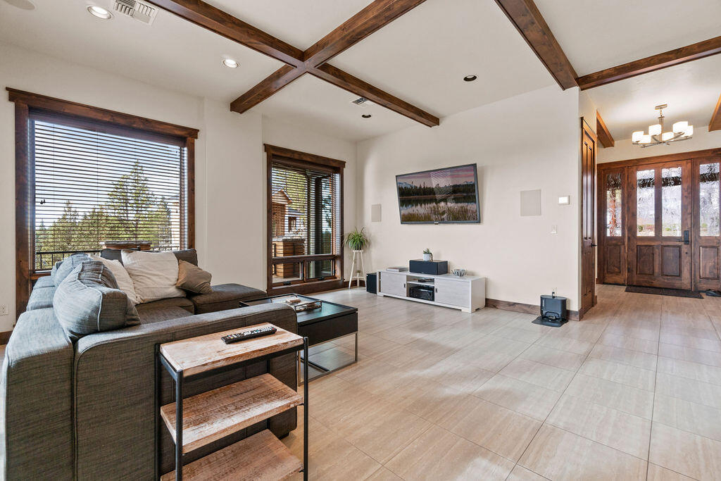 Shevlin Ridge - Residential