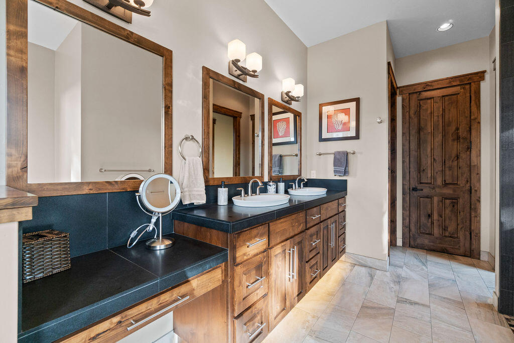 Shevlin Ridge - Residential