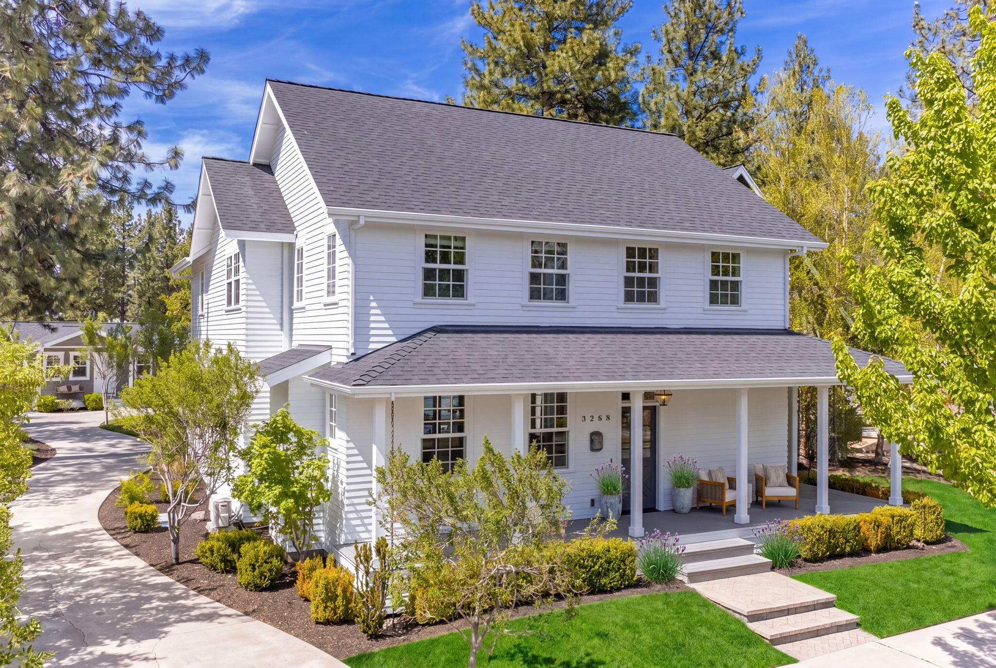 3288 NW Pee Wee Court