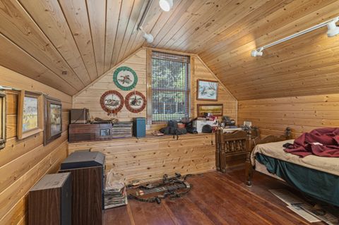 Tiny photo for 889 H Avenue, Powers, OR 97466 (MLS # 220214042)