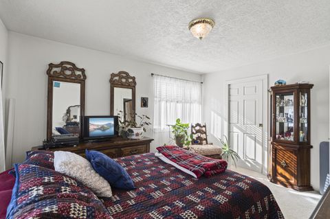 Tiny photo for 889 H Avenue, Powers, OR 97466 (MLS # 220214042)