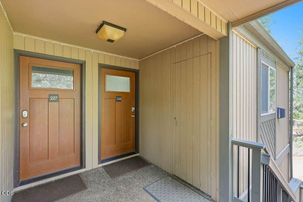 19717 SW Mount Bachelor Drive UNIT 228
