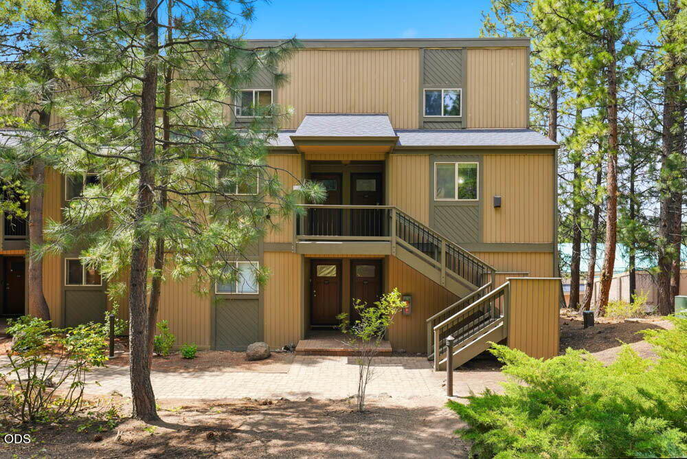 19717 SW Mount Bachelor Drive UNIT 228