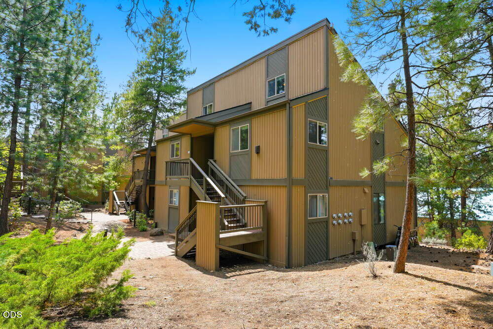 19717 SW Mount Bachelor Drive UNIT 228