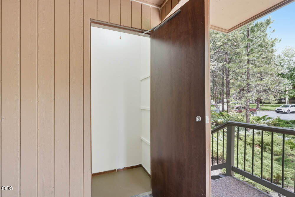 19717 SW Mount Bachelor Drive UNIT 228