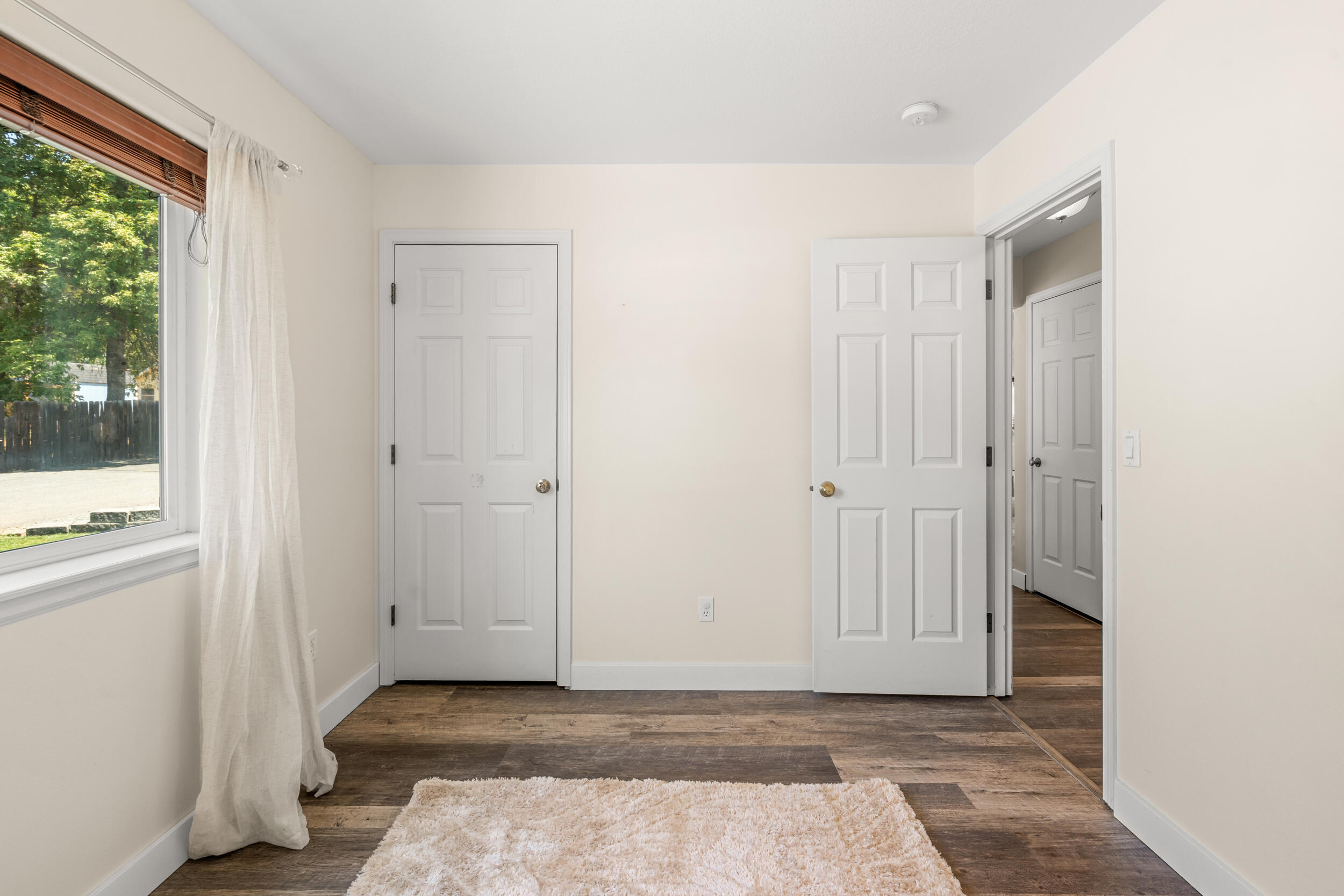 Miracle Manor Subdivision - Residential