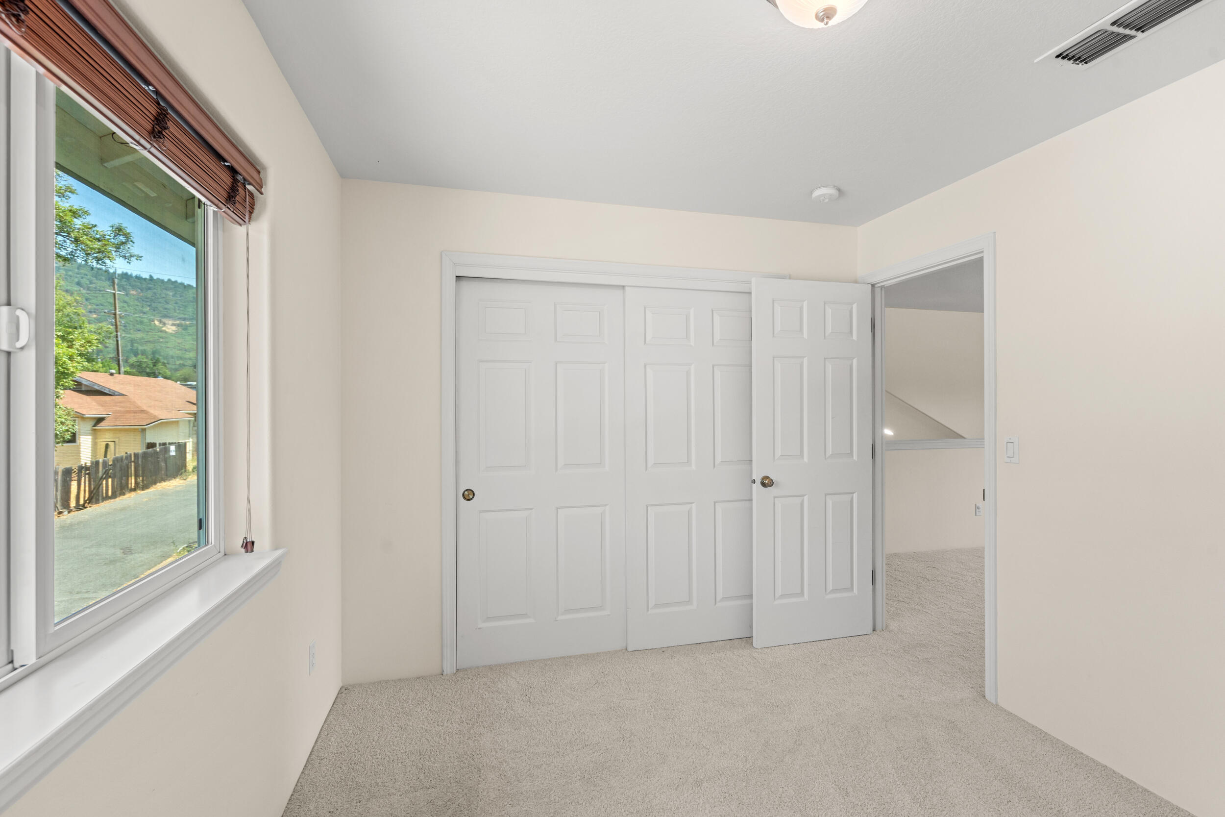 Miracle Manor Subdivision - Residential