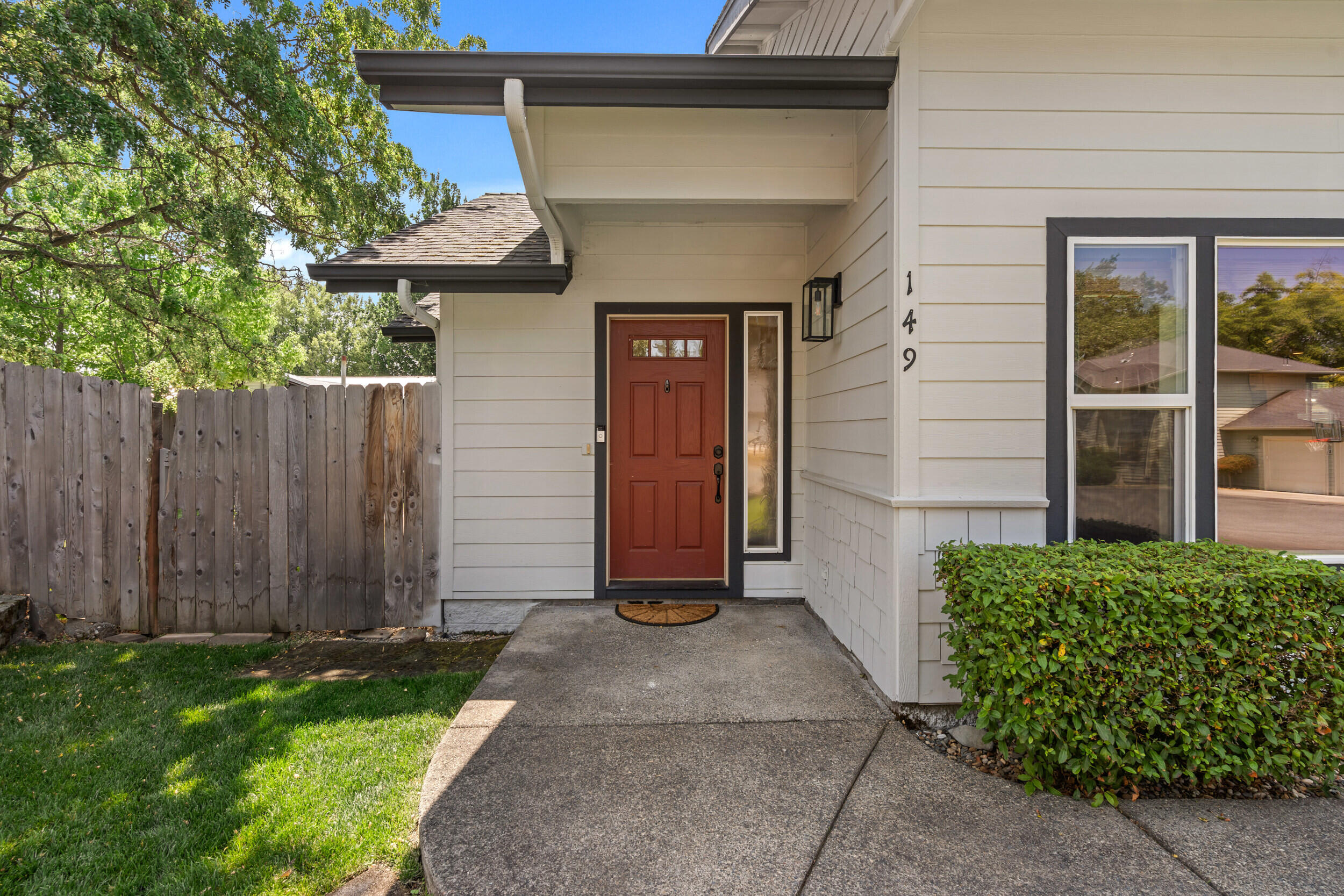 Miracle Manor Subdivision - Residential