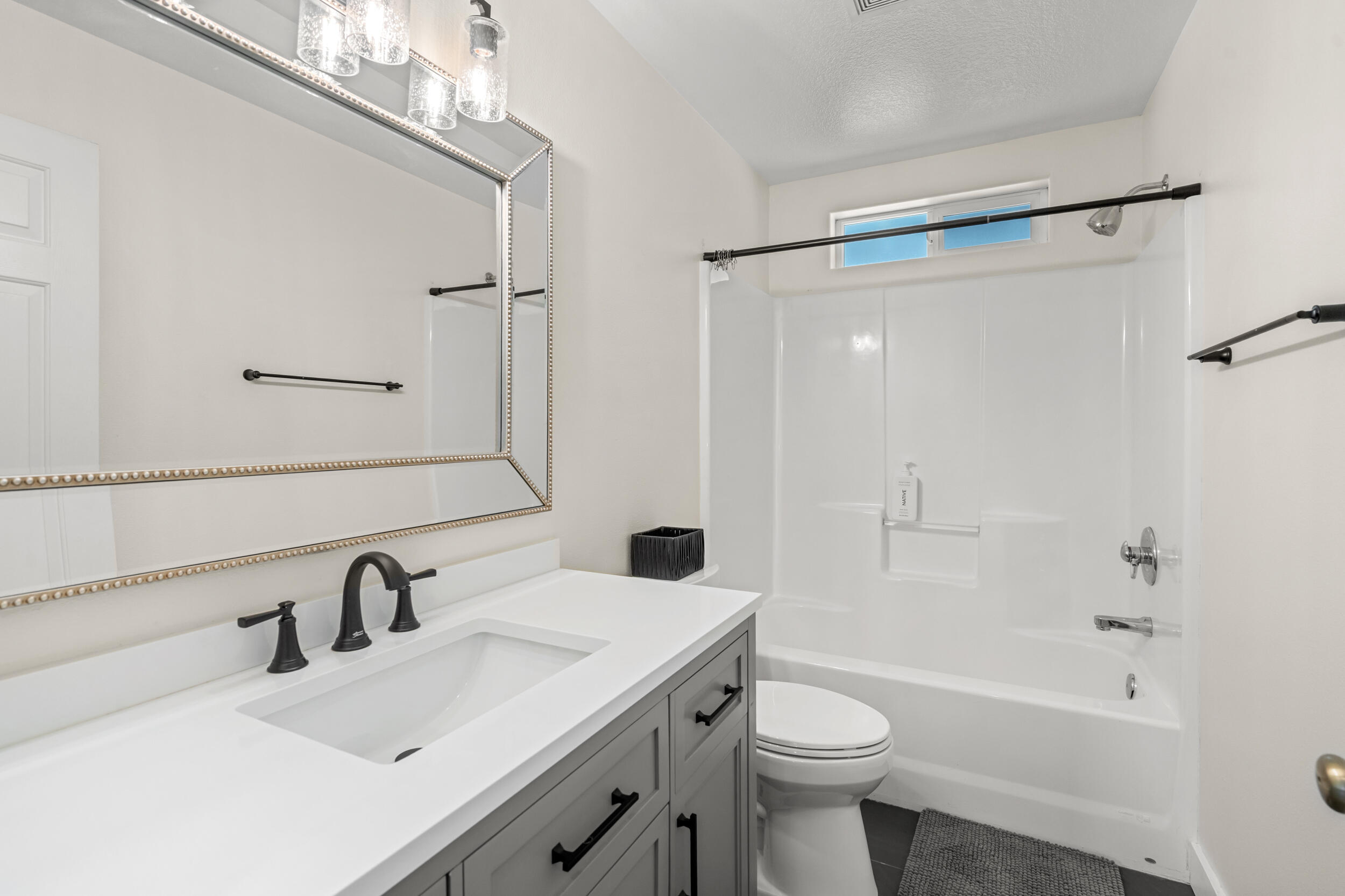 Miracle Manor Subdivision - Residential