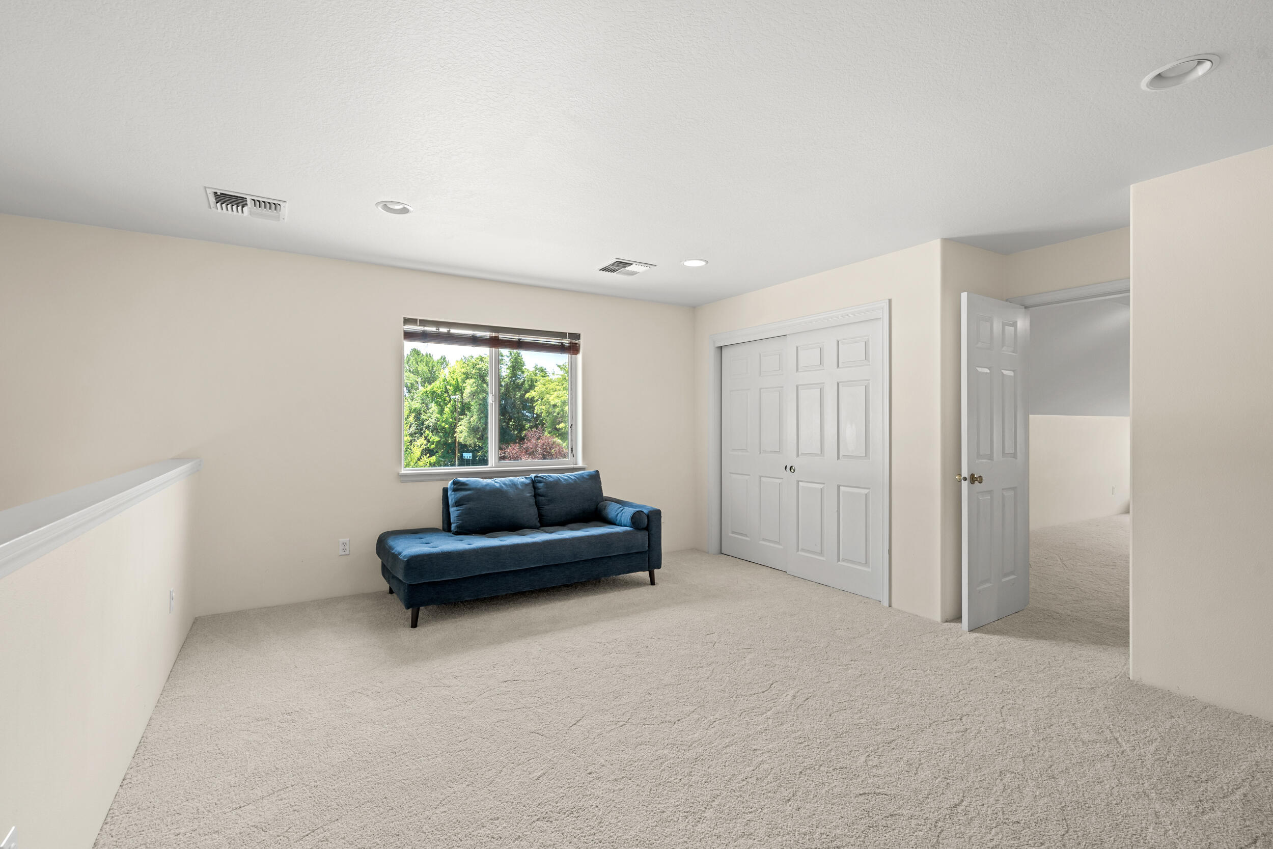 Miracle Manor Subdivision - Residential